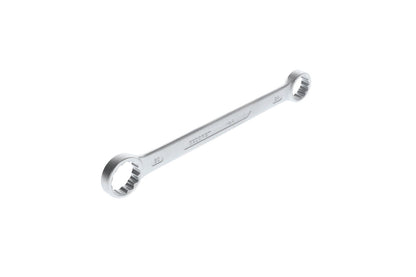4 - Combination spanners