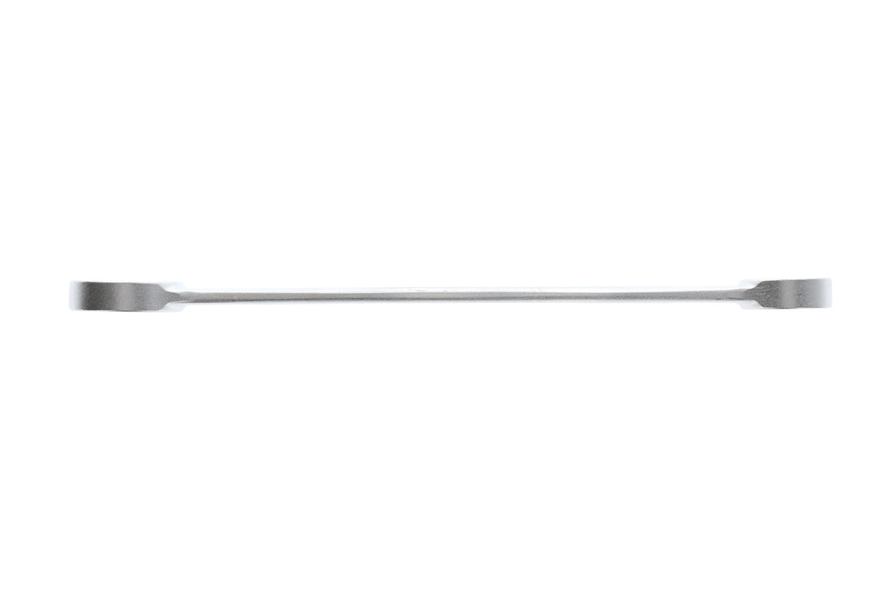4 - Combination spanners