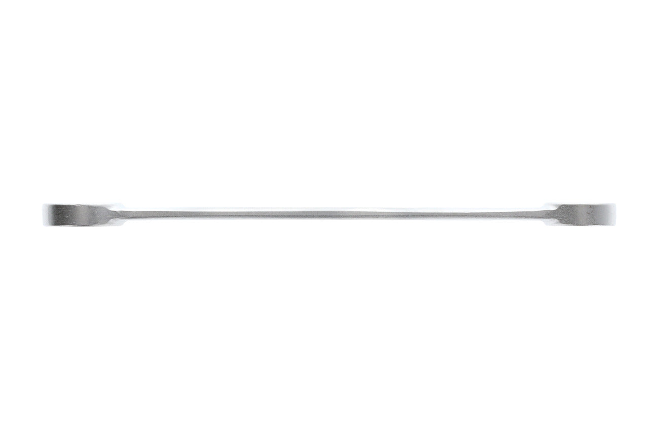 4 - Combination spanners