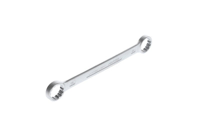 4 - Combination spanners
