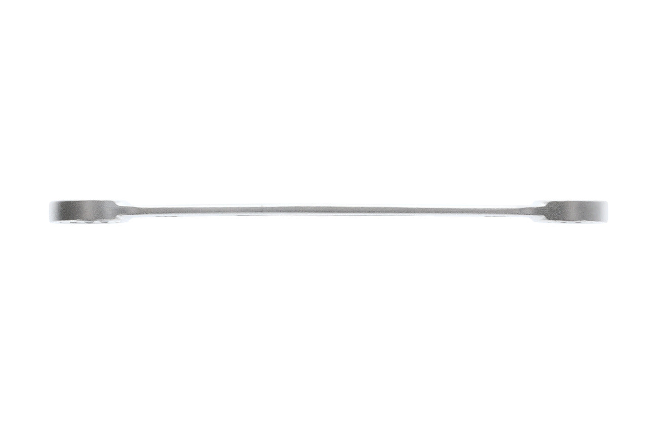 4 - Combination spanners