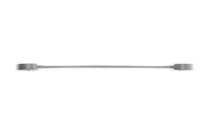 4 - Combination spanners