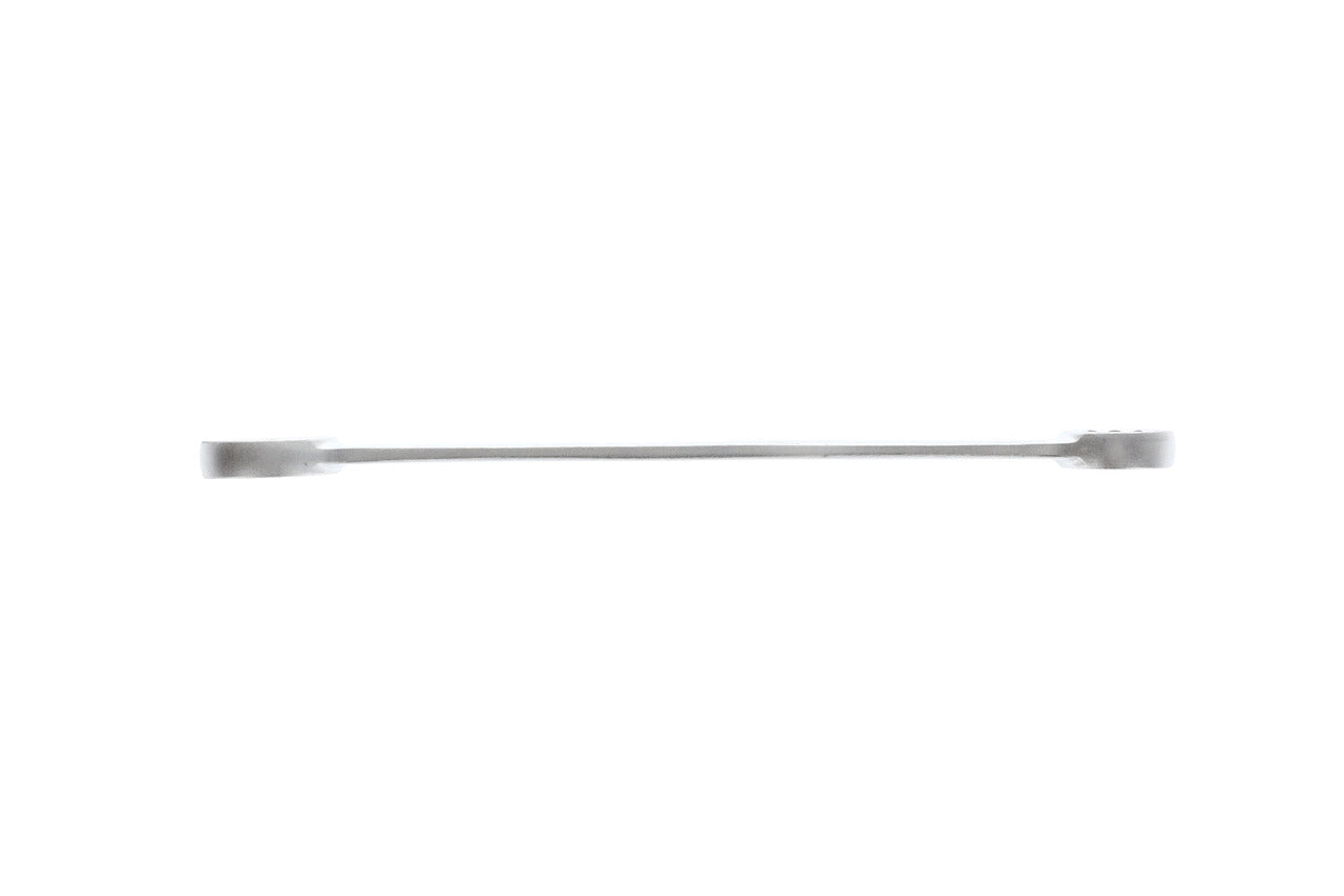 4 - Combination spanners