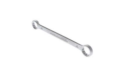 4 - Combination spanners