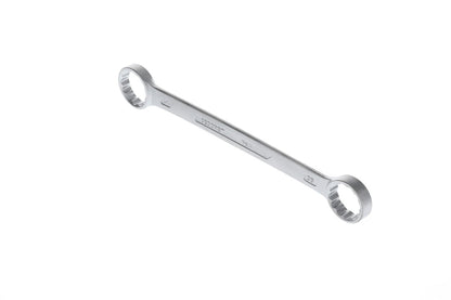 4 - Combination spanners