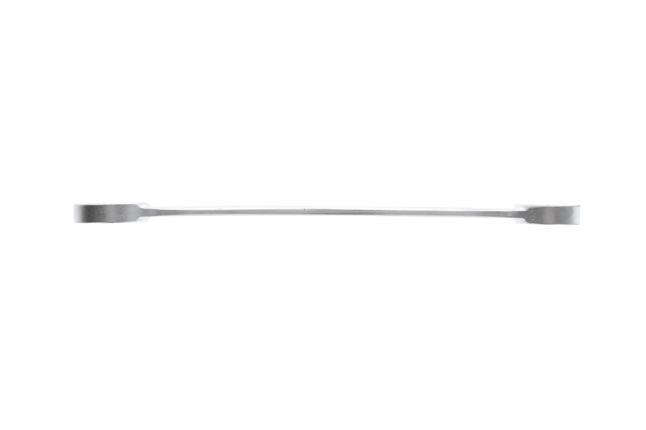 4 - Combination spanners