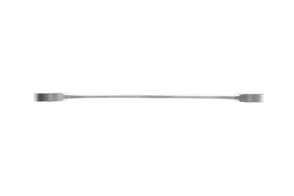 4 - Combination spanners