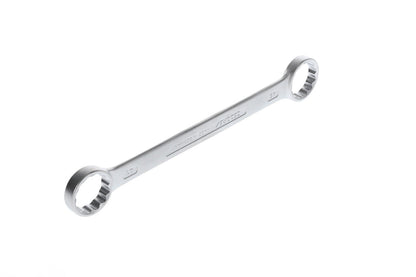 4 - Combination spanners
