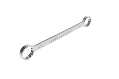 4 - Combination spanners