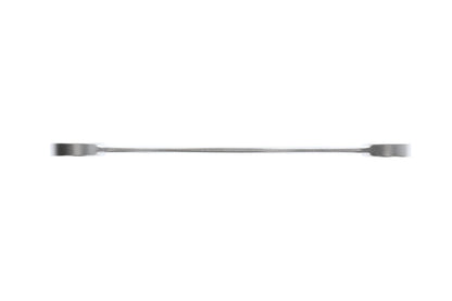4 - Combination spanners