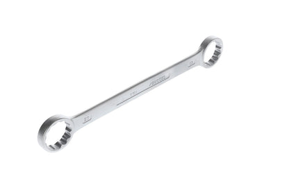 4 - Combination spanners