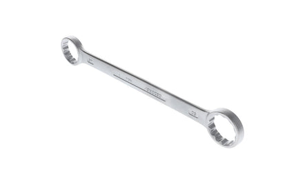 4 - Combination spanners