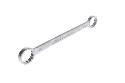 4 - Combination spanners