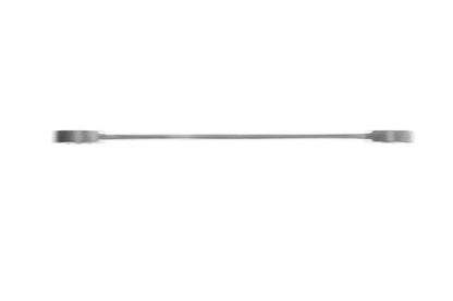 4 - Combination spanners