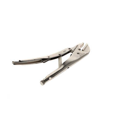 GEDORE 137 12 - Grip clamp 12"