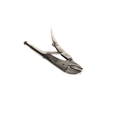 GEDORE 137 12 - Grip clamp 12"