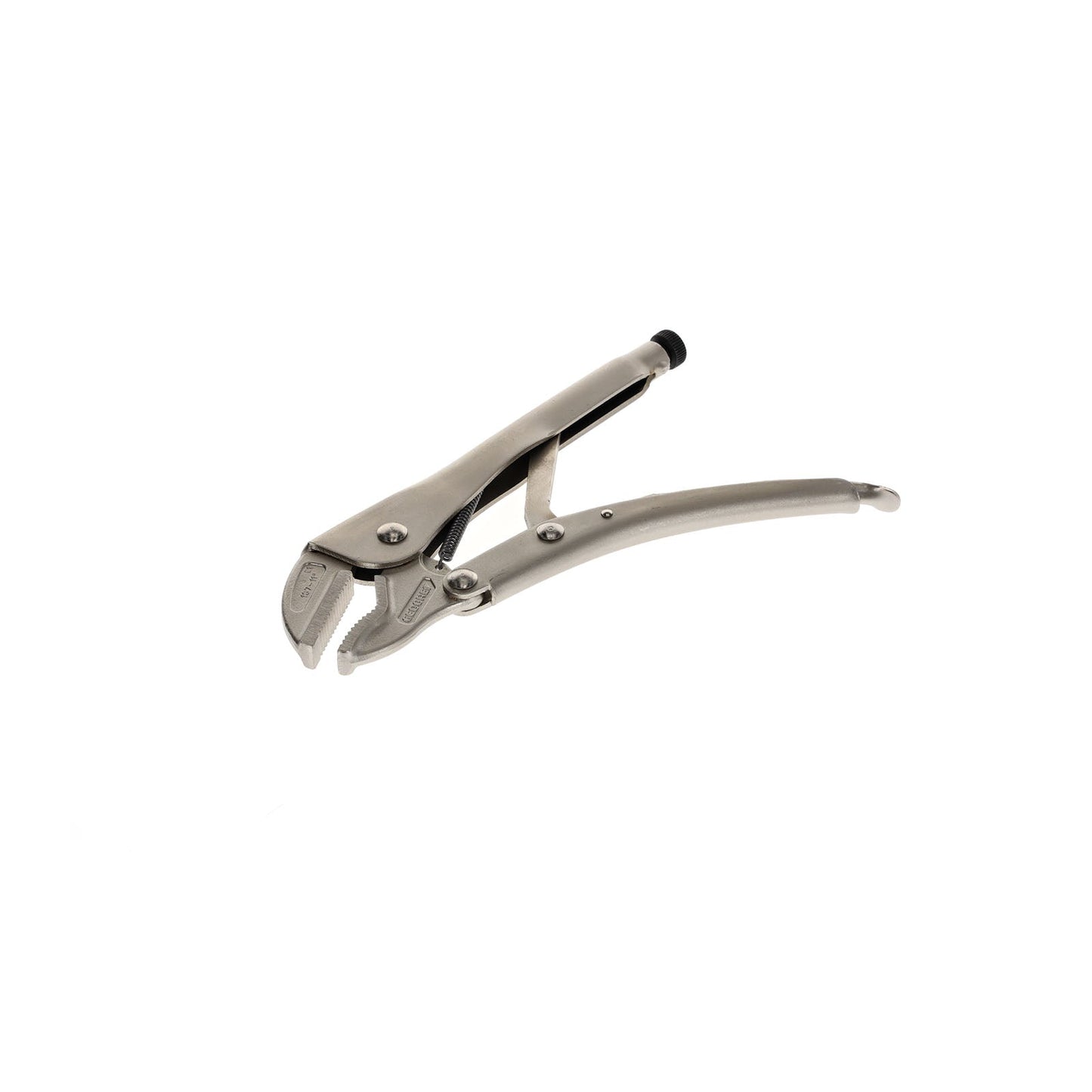 GEDORE 137 11 - Grip clamp 11"