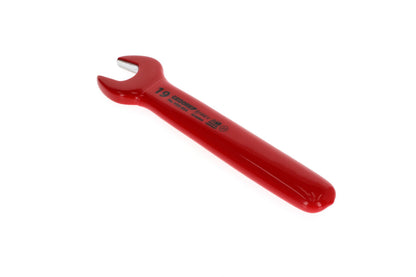 Clé fixe VDE GEDORE VDE 894 19 - 19 mm