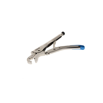 GEDORE 137 10-16 - Clamp for 16mm hexagon