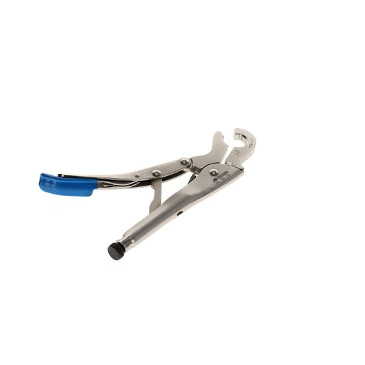 GEDORE 137 10-21 - Clamp for 21mm hexagon