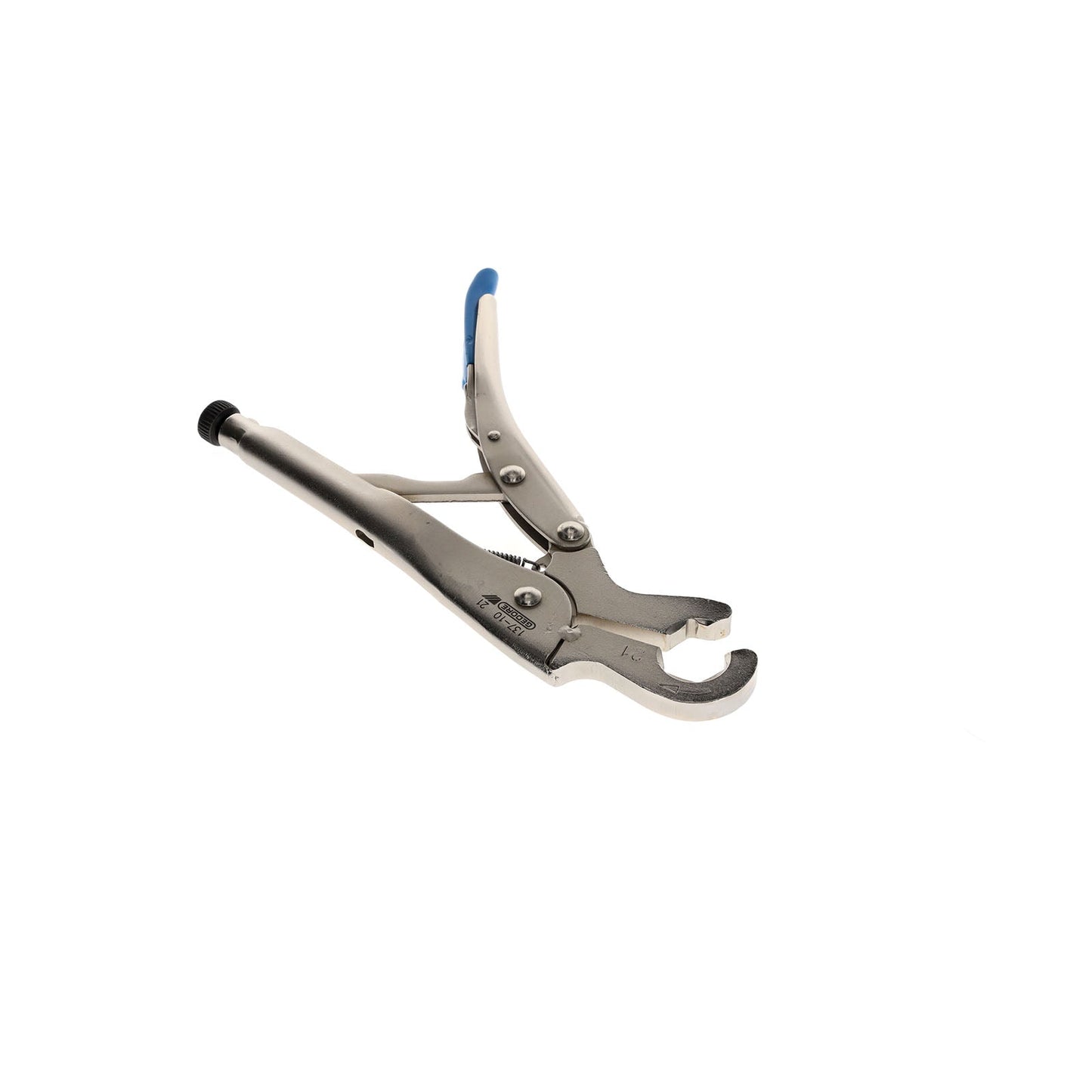 GEDORE 137 10-21 - Clamp for 21mm hexagon