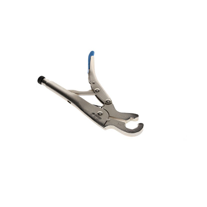 GEDORE 137 10-21 - Clamp for 21mm hexagon