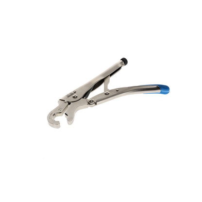 GEDORE 137 10-21 - Clamp for 21mm hexagon