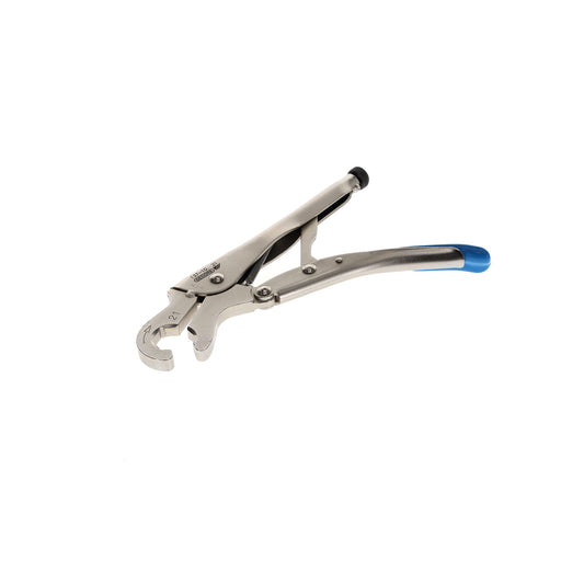 GEDORE 137 10-21 - Clamp for 21mm hexagon