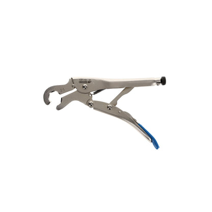 GEDORE 137 10-21 - Clamp for 21mm hexagon