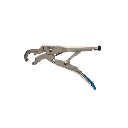 GEDORE 137 10-22 - 22mm Hexagon Clamp