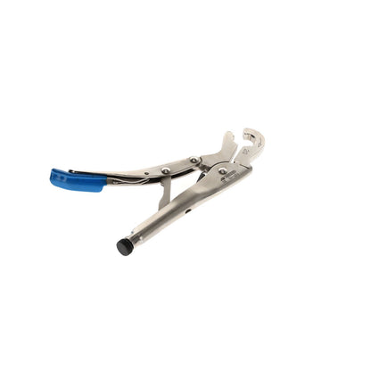 GEDORE 137 10-20 - 20mm Hexagon Clamp