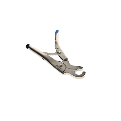 GEDORE 137 10-20 - 20mm Hexagon Clamp