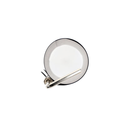 GEDORE 125 3 - Piston ring clamp 3