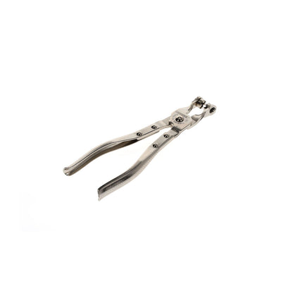GEDORE 132 - Clamp Pliers
