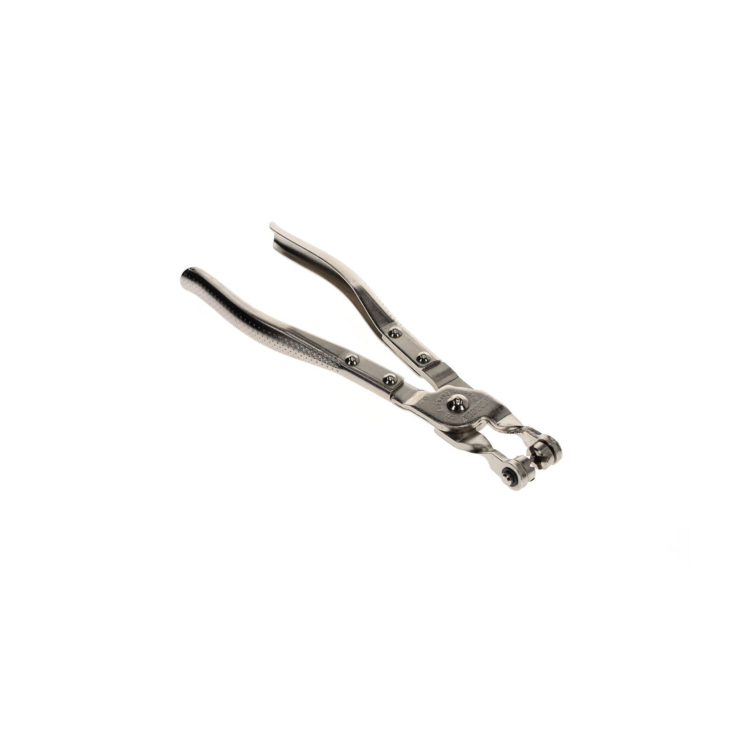GEDORE 132 - Clamp Pliers