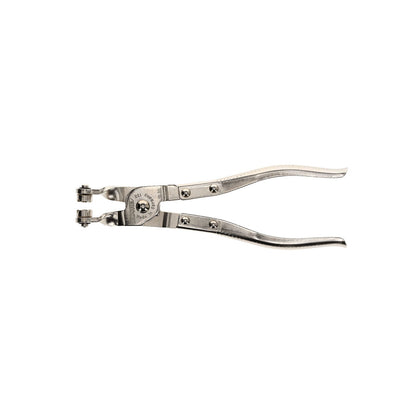 GEDORE 132 - Clamp Pliers