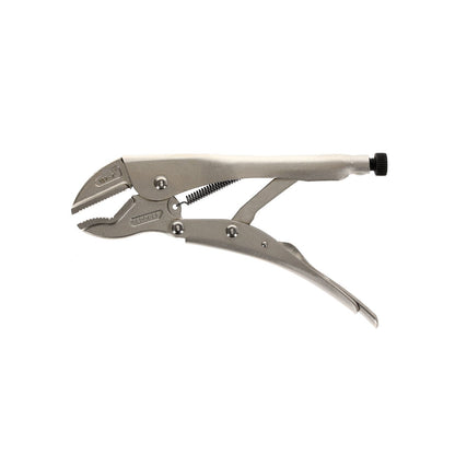 GEDORE 137 7 - Grip clamp 7"