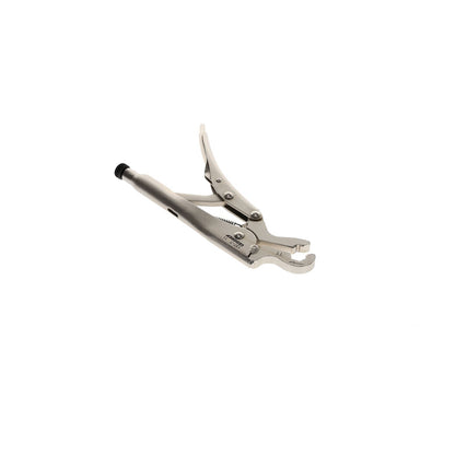 GEDORE 137 7-11 - Clamp for 11mm hexagon