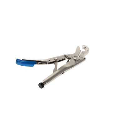 GEDORE 137 10-18 - Clamp for 18mm hexagon