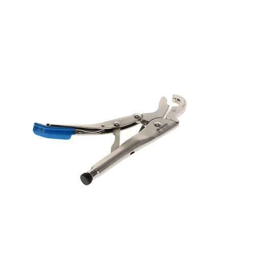 GEDORE 137 10-18 - Clamp for 18mm hexagon