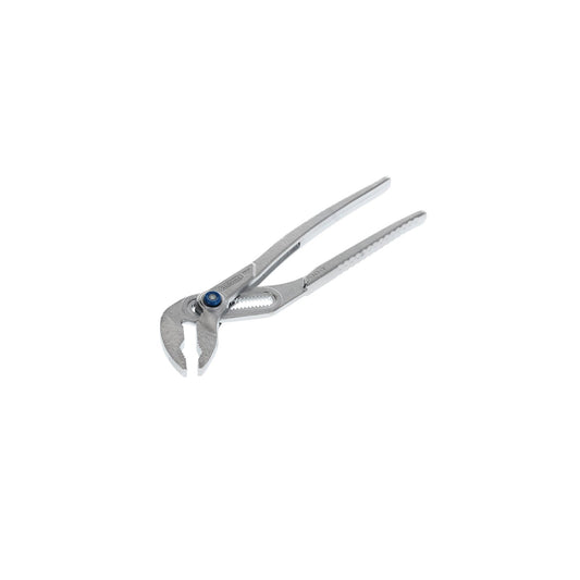 GEDORE 142 7 C - Universal Pliers 175 mm
