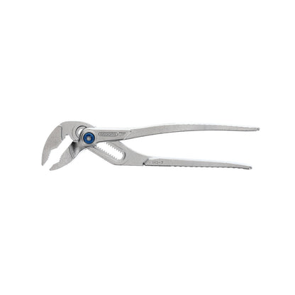 GEDORE 142 7 C - Universal Pliers 175 mm