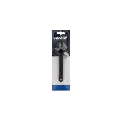 GEDORE 62 P - Adjustable Phosphate Wrenches
