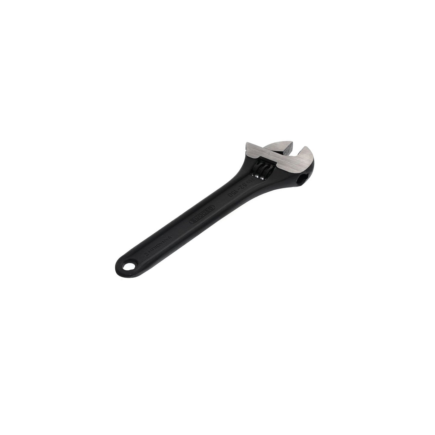 GEDORE 62 P - Adjustable Phosphate Wrenches