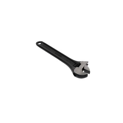 GEDORE 62 P - Adjustable Phosphate Wrenches