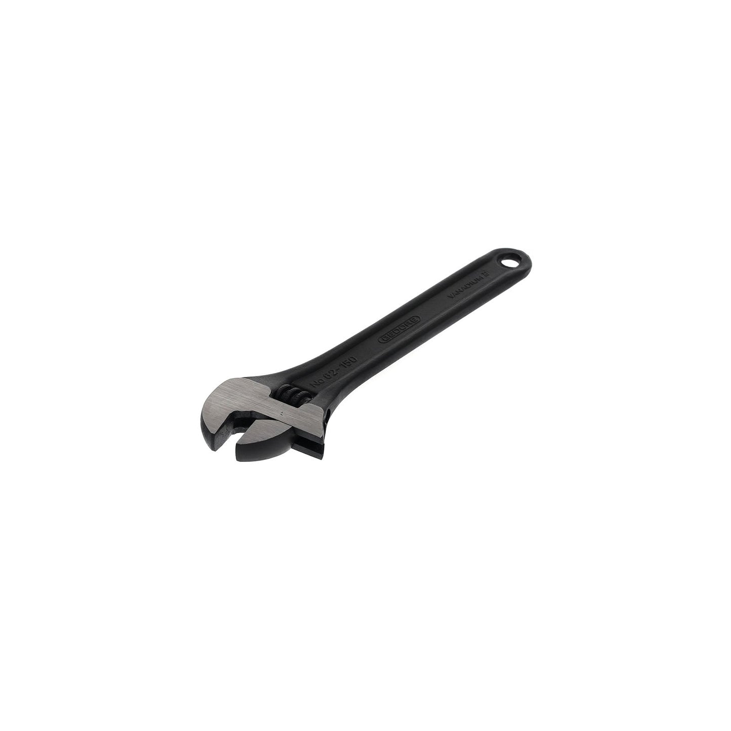 GEDORE 62 P - Adjustable Phosphate Wrenches