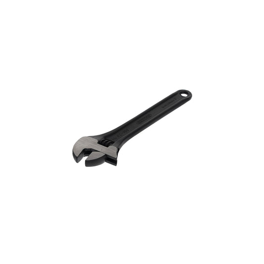 GEDORE 62 P - Adjustable Phosphate Wrenches