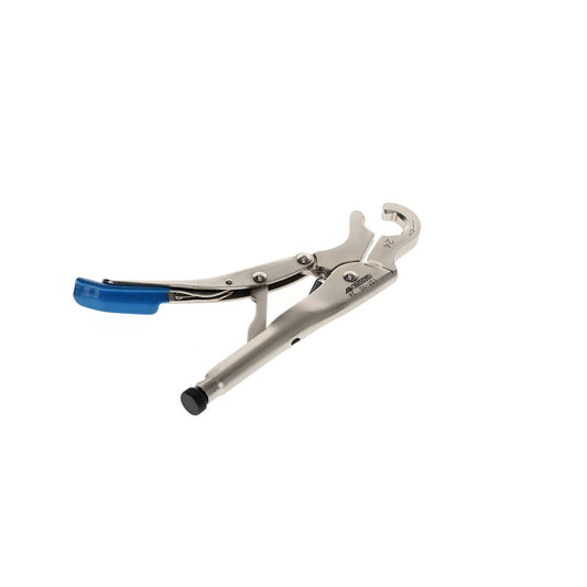 GEDORE 137 10-24 - 24mm Hex Socket Clamp