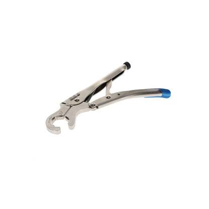 GEDORE 137 10-27 - Mordaza para hexágono de 27mm