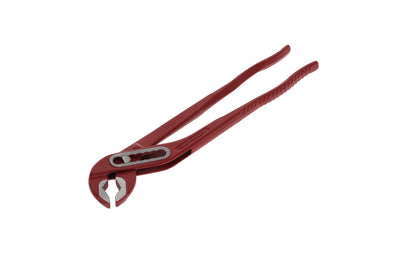R28100012 - Tenacilla para bombas de agua, 12"